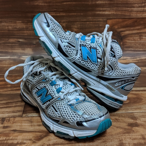 New Balance Shoes | New Balance Abzorb Fl 63 Women Us 75 | Poshmark New Balance Shoes | New Balance Abzorb Fl 63 Women Us 75 | Poshmark